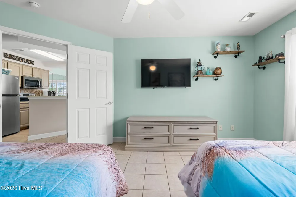 1215 Middleton Drive NW #Apt 2401 Calabash, NC 28467