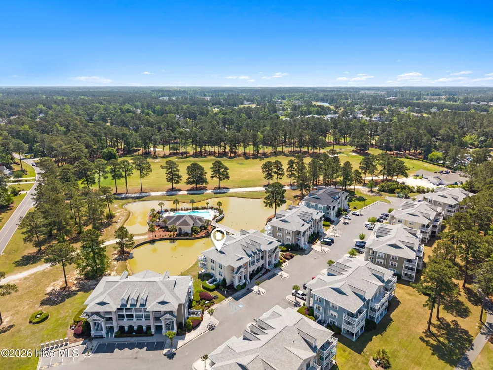 1215 Middleton Drive NW #Apt 2401 Calabash, NC 28467