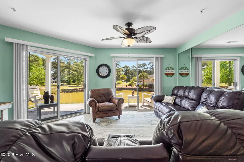 1215 Middleton Drive NW #Apt 2401 Calabash, NC 28467