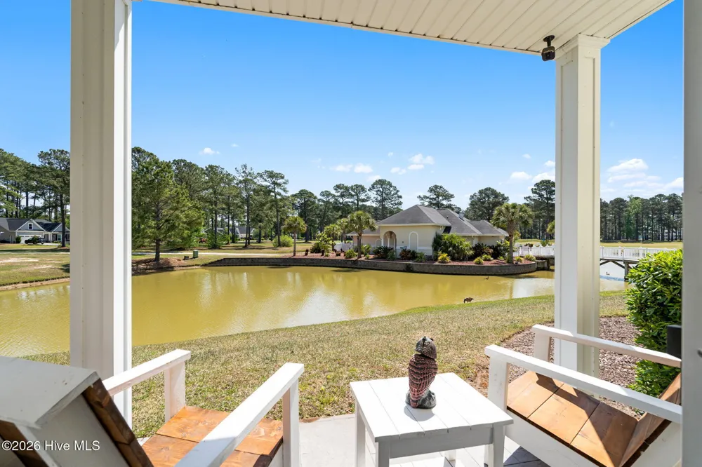 1215 Middleton Drive NW #Apt 2401 Calabash, NC 28467