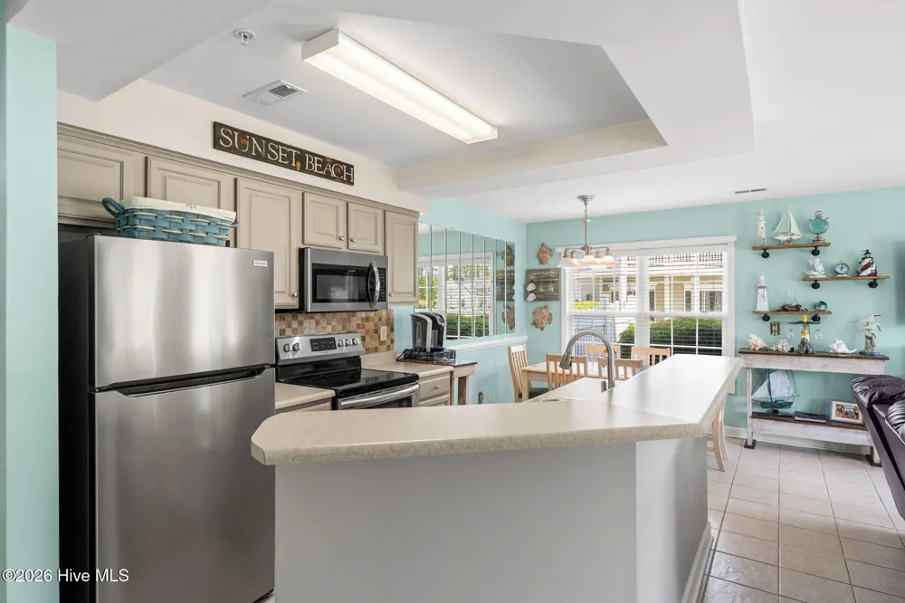 1215 Middleton Drive NW #Apt 2401 Calabash, NC 28467
