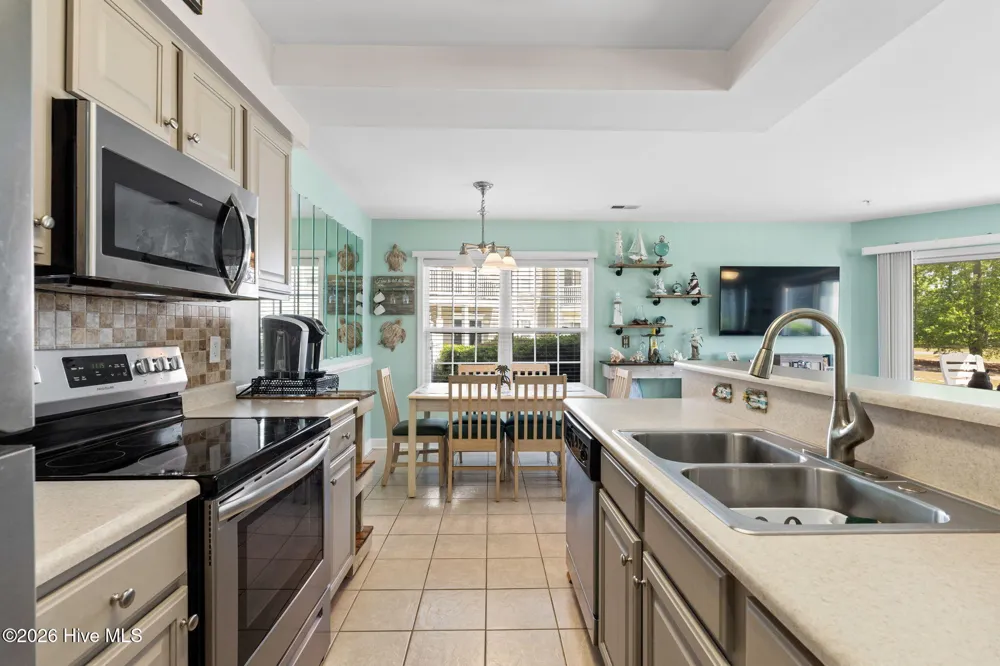 1215 Middleton Drive NW #Apt 2401 Calabash, NC 28467