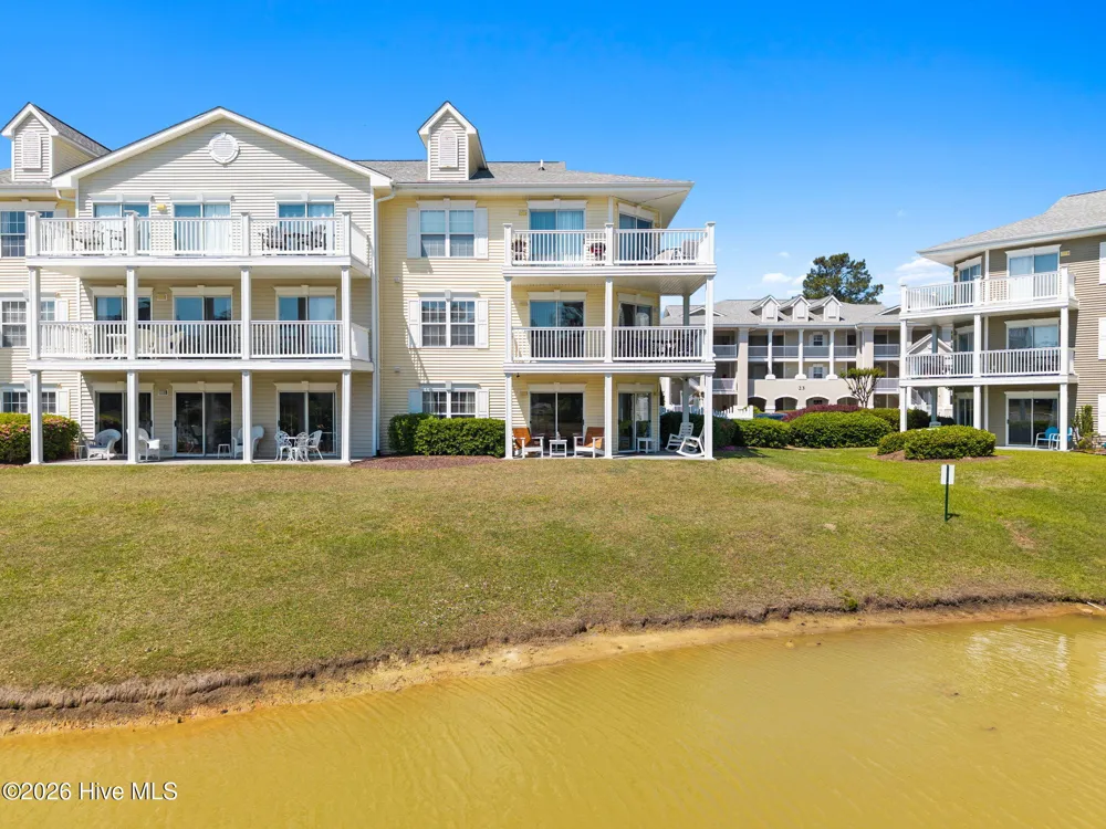 1215 Middleton Drive NW #Apt 2401 Calabash, NC 28467