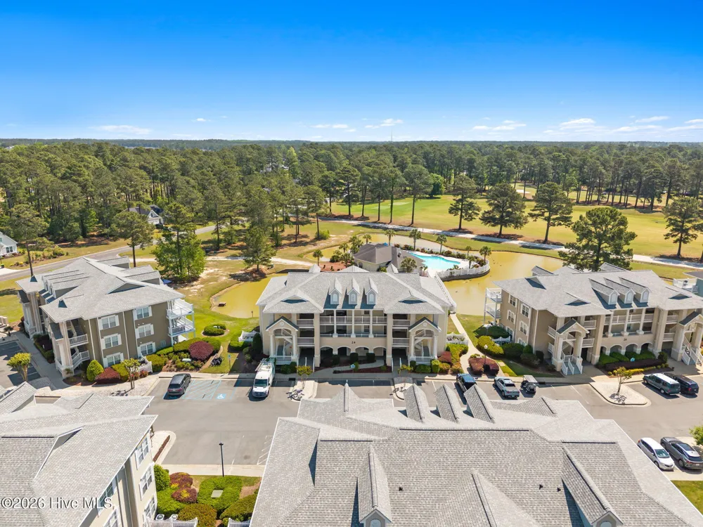 1215 Middleton Drive NW #Apt 2401 Calabash, NC 28467
