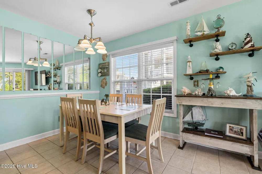 1215 Middleton Drive NW #Apt 2401 Calabash, NC 28467