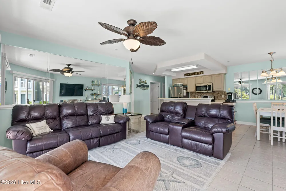 1215 Middleton Drive NW #Apt 2401 Calabash, NC 28467