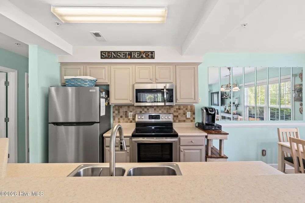 1215 Middleton Drive NW #Apt 2401 Calabash, NC 28467