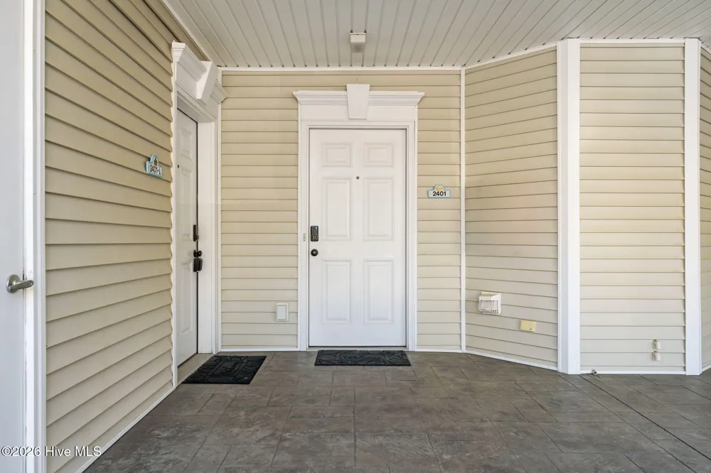 1215 Middleton Drive NW #Apt 2401 Calabash, NC 28467