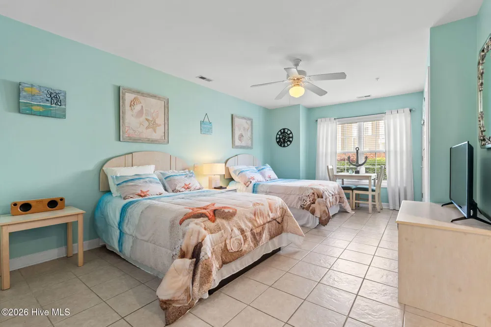 1215 Middleton Drive NW #Apt 2401 Calabash, NC 28467