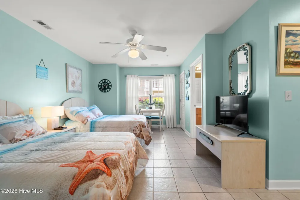 1215 Middleton Drive NW #Apt 2401 Calabash, NC 28467