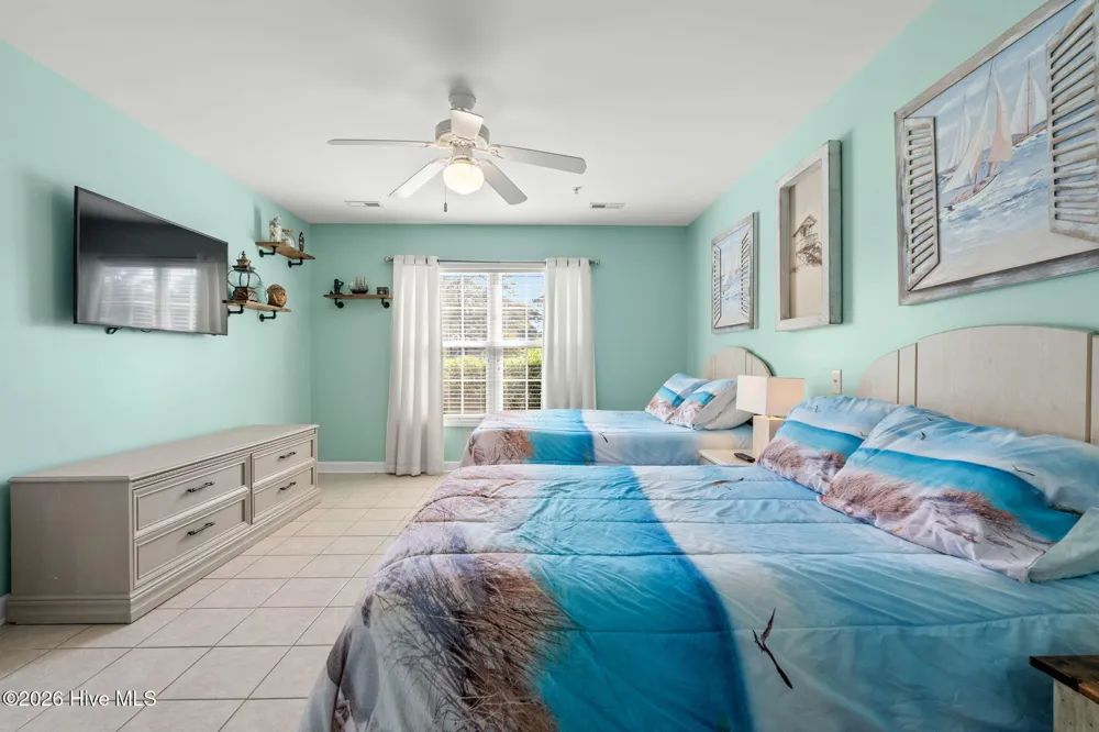 1215 Middleton Drive NW #Apt 2401 Calabash, NC 28467