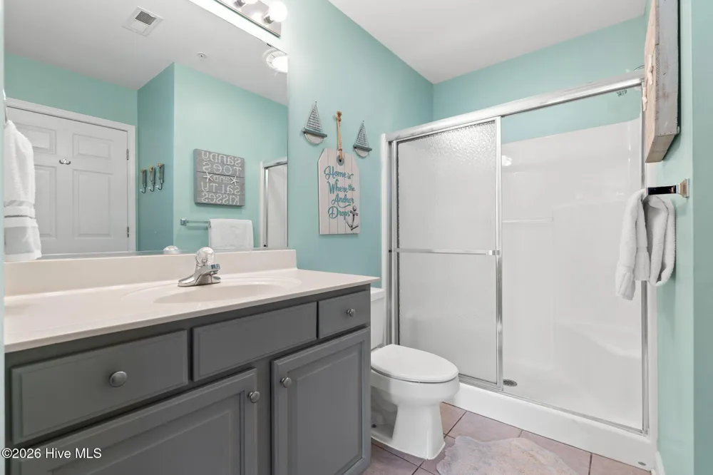1215 Middleton Drive NW #Apt 2401 Calabash, NC 28467