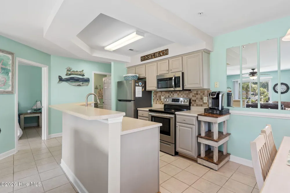 1215 Middleton Drive NW #Apt 2401 Calabash, NC 28467