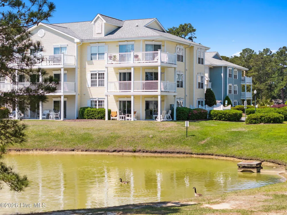 1215 Middleton Drive NW #Apt 2401 Calabash, NC 28467