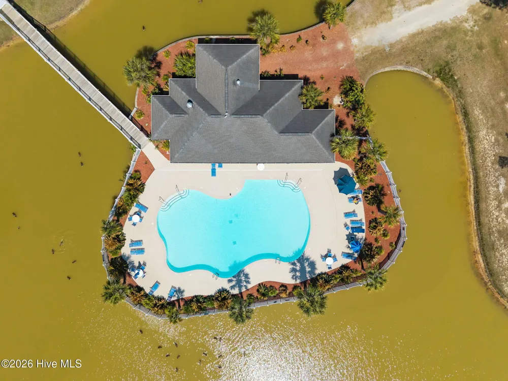 1215 Middleton Drive NW #Apt 2401 Calabash, NC 28467