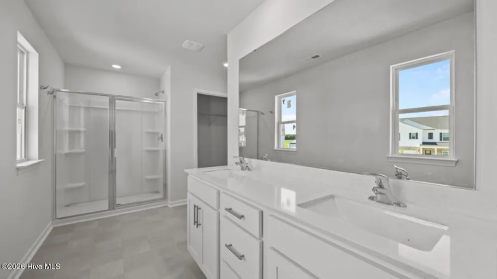 105 Marsden Circle La Grange, NC 28551