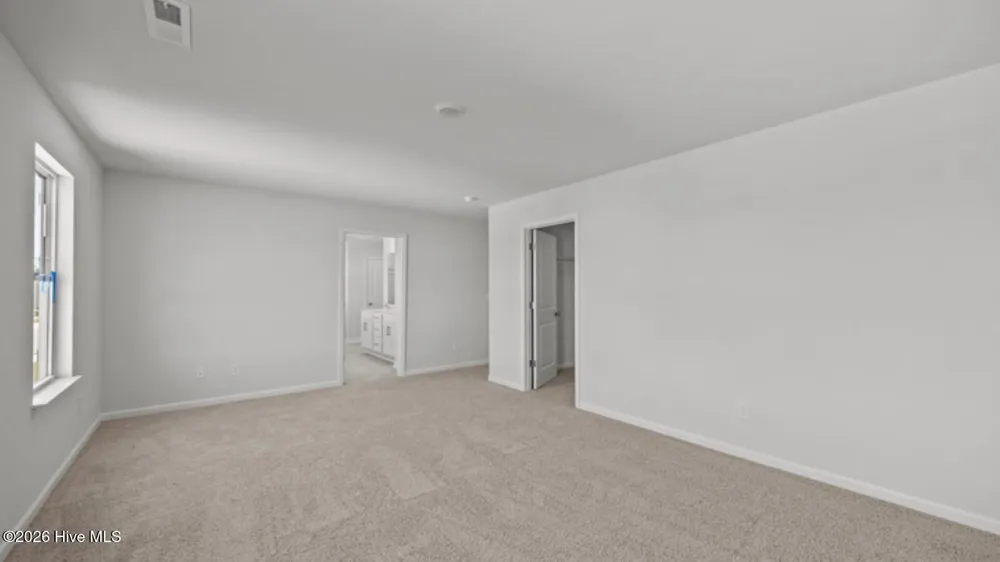 105 Marsden Circle La Grange, NC 28551