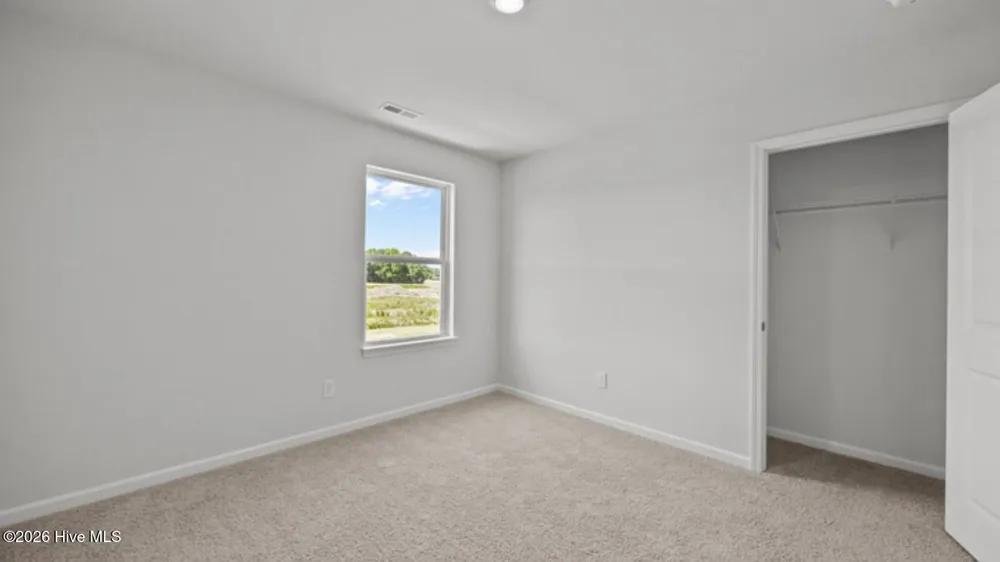105 Marsden Circle La Grange, NC 28551
