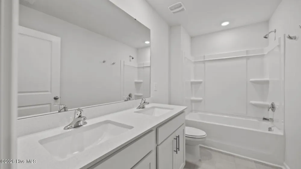 105 Marsden Circle La Grange, NC 28551