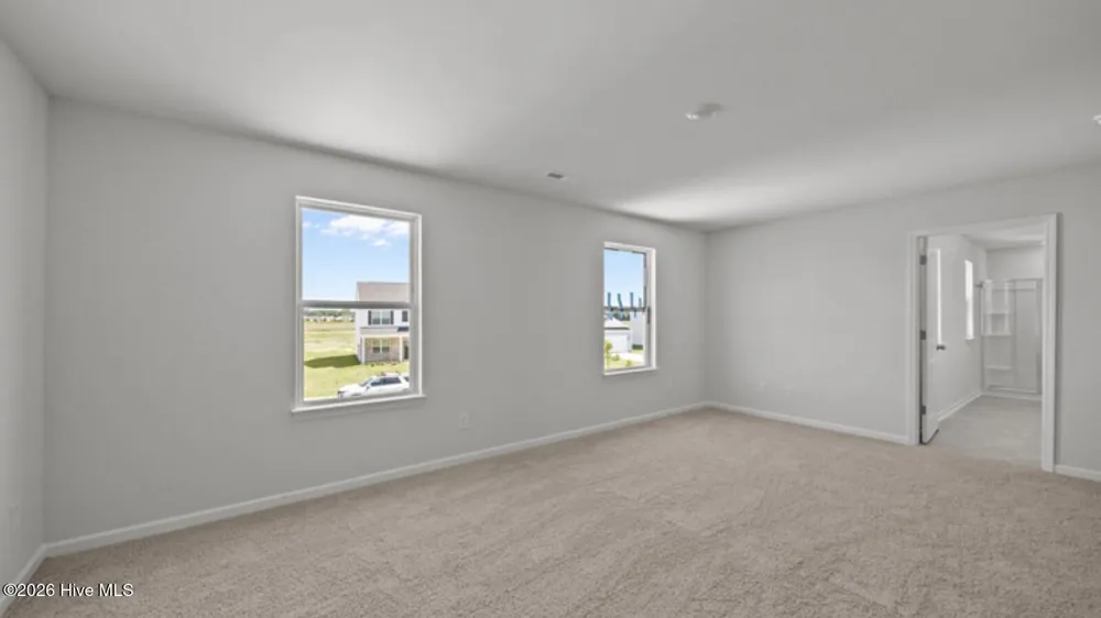 105 Marsden Circle La Grange, NC 28551