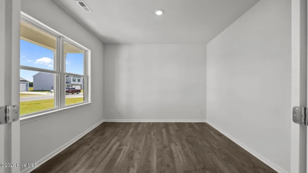 105 Marsden Circle La Grange, NC 28551