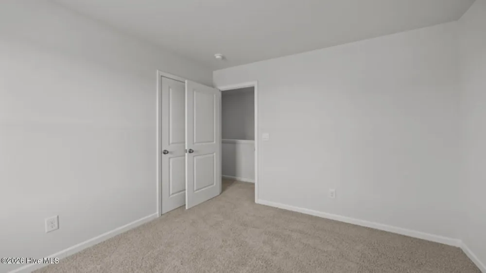105 Marsden Circle La Grange, NC 28551