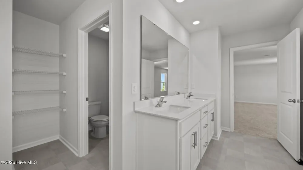105 Marsden Circle La Grange, NC 28551