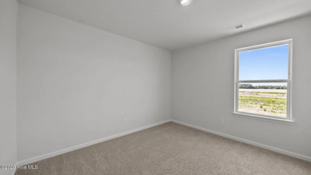 105 Marsden Circle La Grange, NC 28551