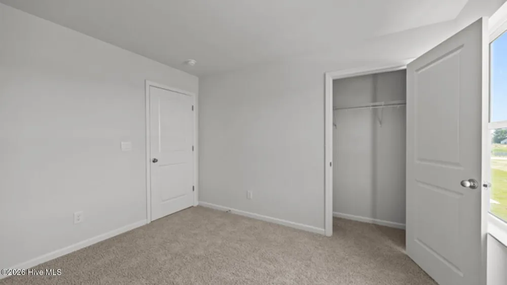 105 Marsden Circle La Grange, NC 28551