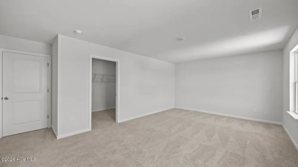 105 Marsden Circle La Grange, NC 28551