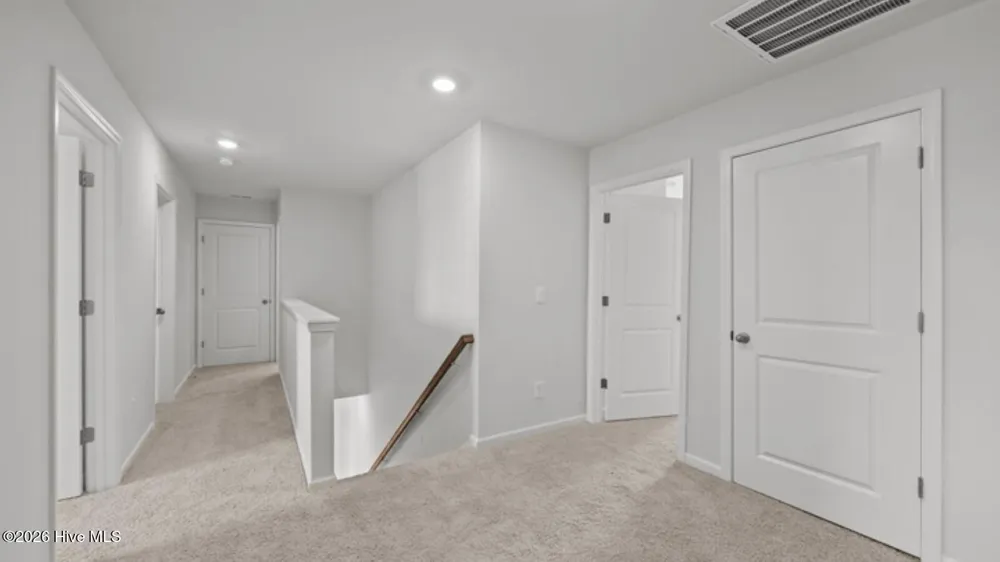 105 Marsden Circle La Grange, NC 28551