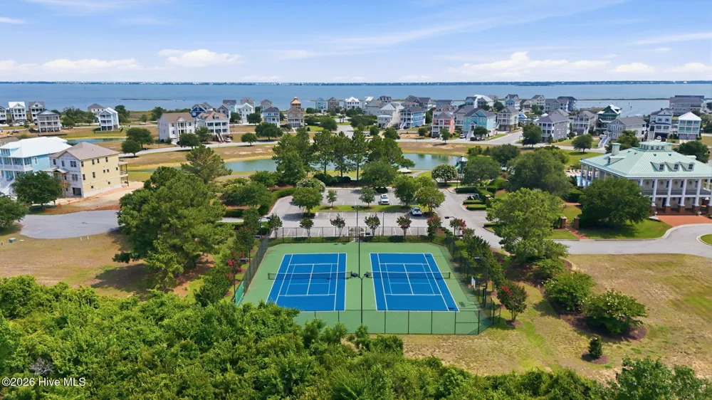 329 Oxton Place Newport, NC 28570
