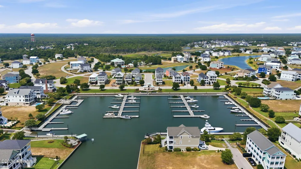 329 Oxton Place Newport, NC 28570