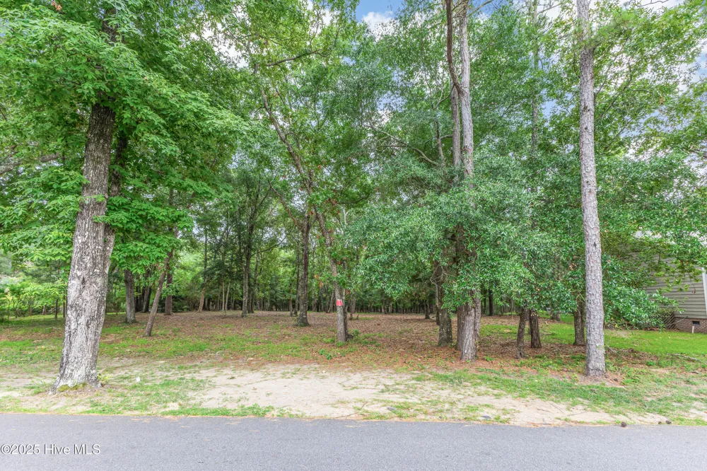3197 Marsh View Drive SW Supply, NC 28462