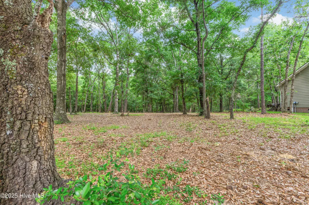 3197 Marsh View Drive SW Supply, NC 28462