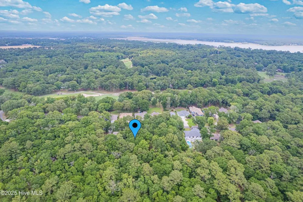 3197 Marsh View Drive SW Supply, NC 28462