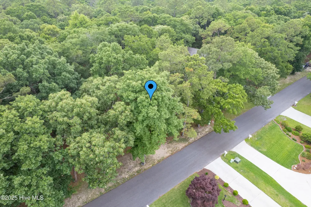 3197 Marsh View Drive SW Supply, NC 28462