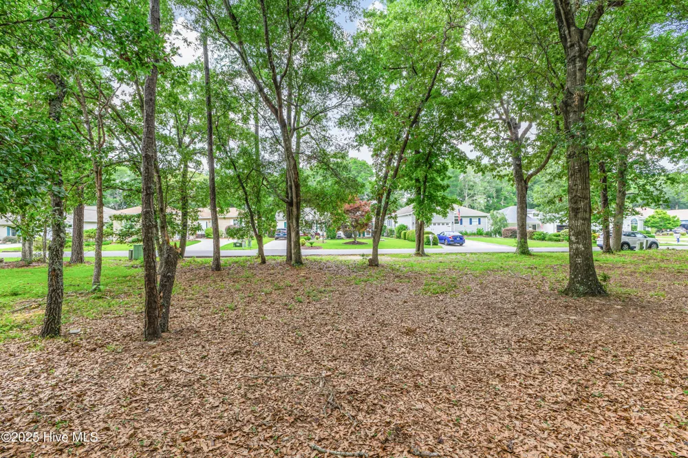 3197 Marsh View Drive SW Supply, NC 28462