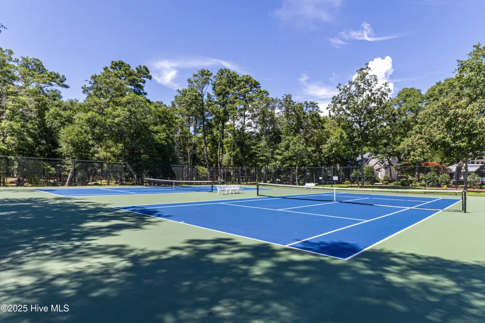 3197 Marsh View Drive SW Supply, NC 28462