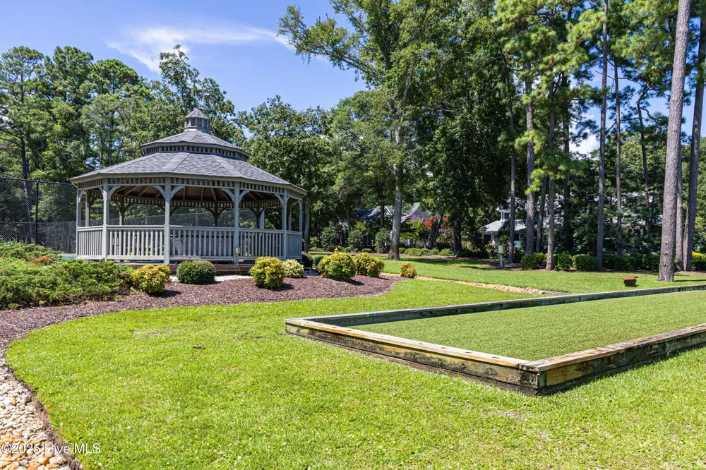 3197 Marsh View Drive SW Supply, NC 28462