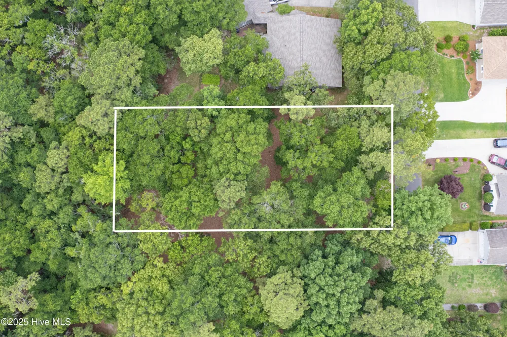 3197 Marsh View Drive SW Supply, NC 28462