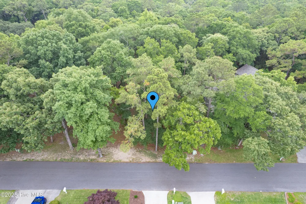 3197 Marsh View Drive SW Supply, NC 28462