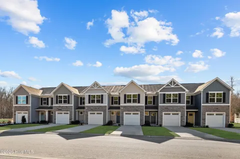 3802 Adams Landing Road