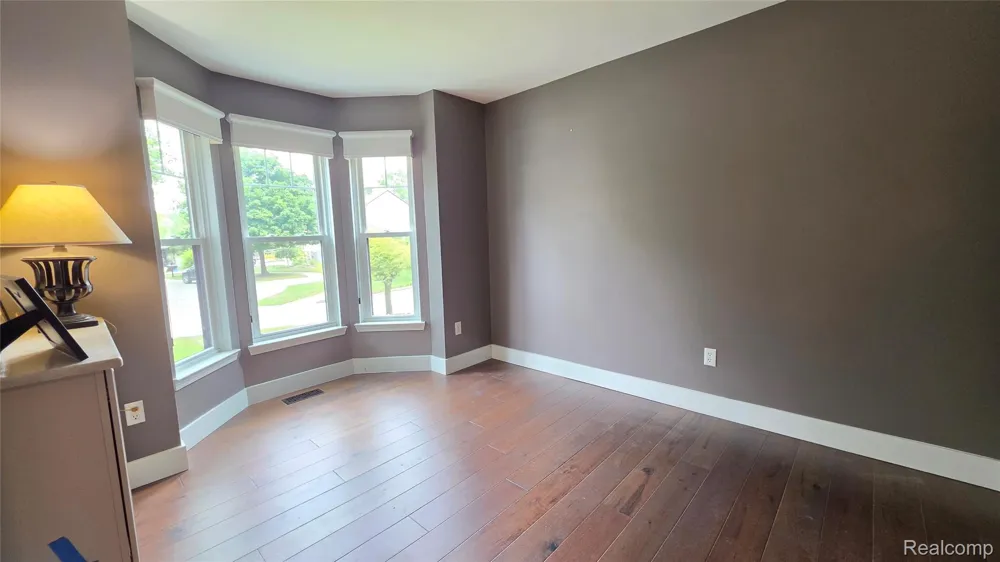 2525 Baltusrol Court Commerce Charter Township, MI 48382