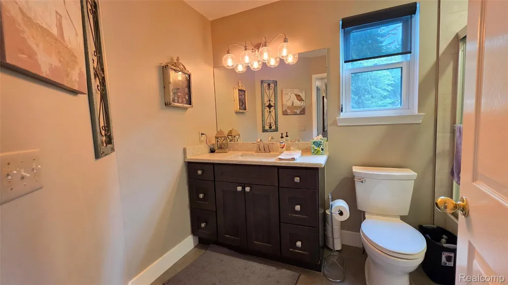 2525 Baltusrol Court Commerce Charter Township, MI 48382