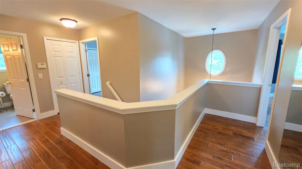 2525 Baltusrol Court Commerce Charter Township, MI 48382