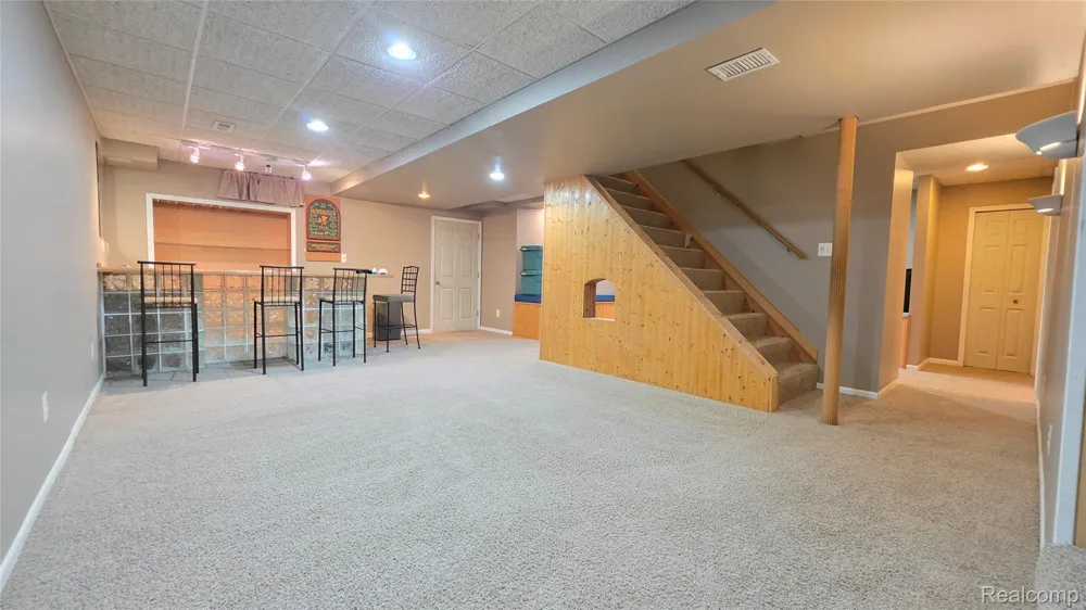 2525 Baltusrol Court Commerce Charter Township, MI 48382