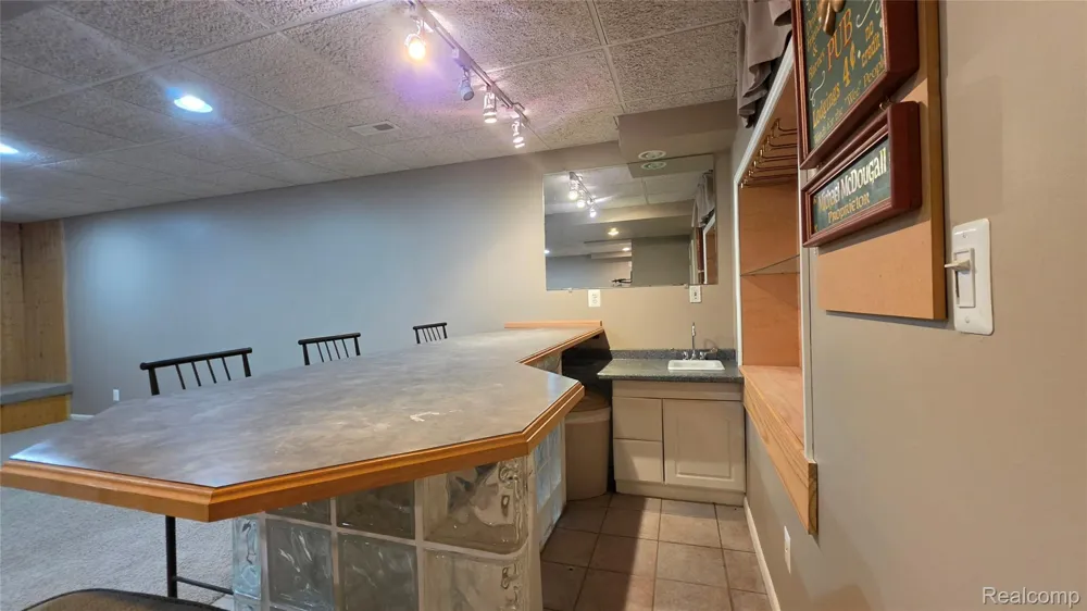 2525 Baltusrol Court Commerce Charter Township, MI 48382