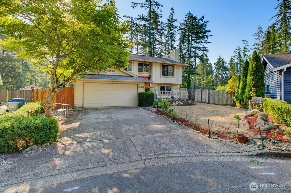 26314 186th Ave SE Covington, WA 98042