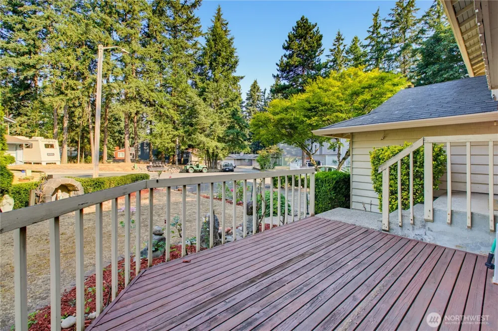 26314 186th Ave SE Covington, WA 98042